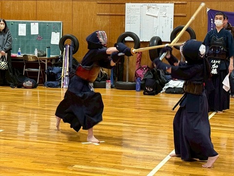 03 (19)