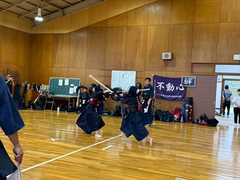 03 (5)