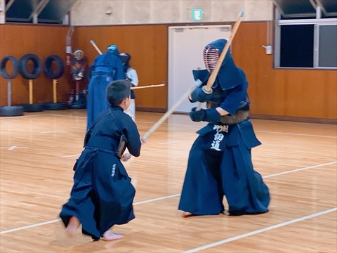 02 (57)