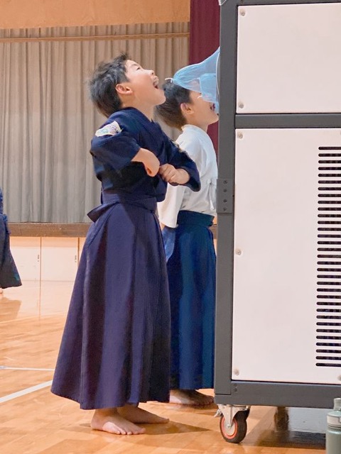 LINE_ALBUM_20250917_250918_14