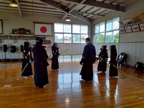 05 (3)
