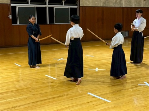 05 (16)