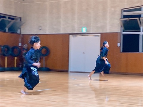 01 (10)