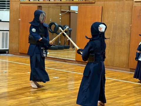 aLINE_ALBUM_千葉県連盟対抗夷隅支部代表選考会_250904_13