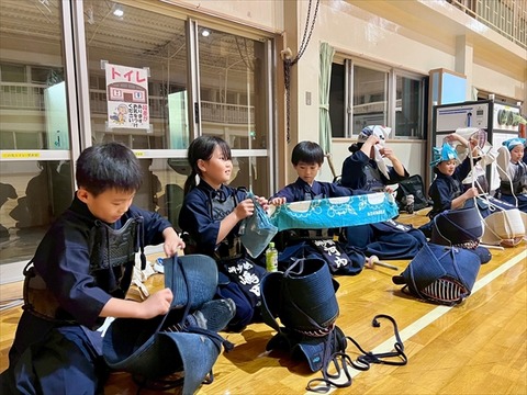 aLINE_ALBUM_20250924_250925_6