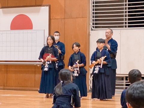 08 (12)