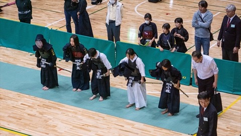 aLINE_ALBUM_若潮旗争奪剣道大会_250430_3