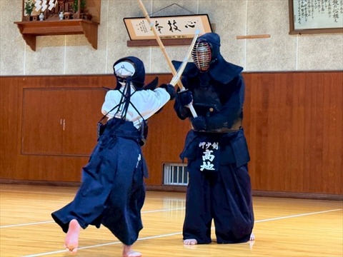 04 (6)
