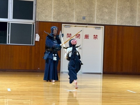 03 (20)