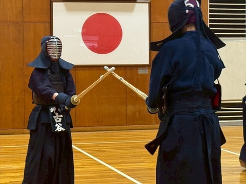 07 (1)