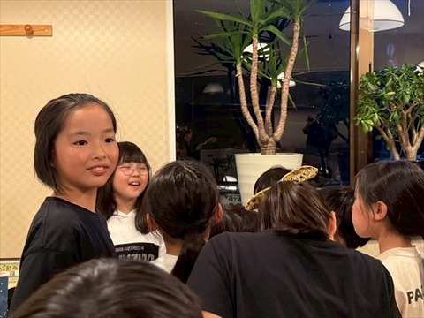 aLINE_ALBUM_202566岬少剣懇談会_250607_61
