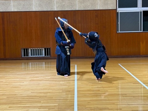 06 (10)