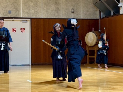 01 (5)