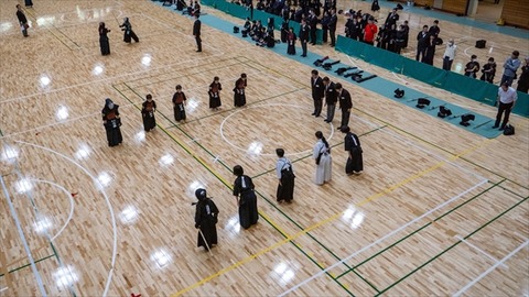 aLINE_ALBUM_若潮旗争奪剣道大会_250430_4