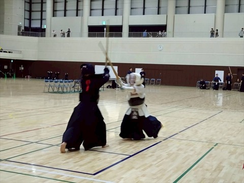 aLINE_ALBUM_長生剣道祭_250923_24