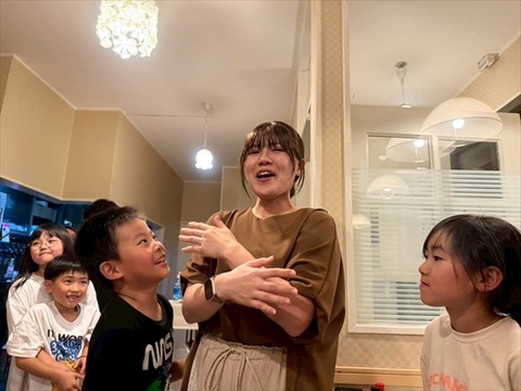 aLINE_ALBUM_202566岬少剣懇談会_250607_59