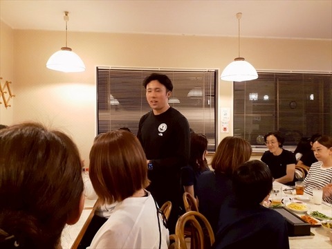 aLINE_ALBUM_202566岬少剣懇談会_250607_43