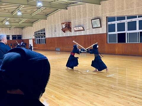 04 (6)