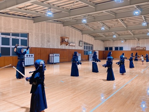 aLINE_ALBUM_20250906_250907_28