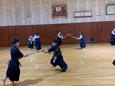 03 (6)