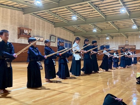 01 (4)