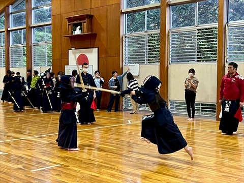 03 (31)
