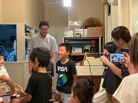 aLINE_ALBUM_202566岬少剣懇談会_250607_50