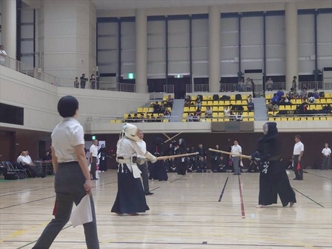 aLINE_ALBUM_長生剣道祭_250923_15