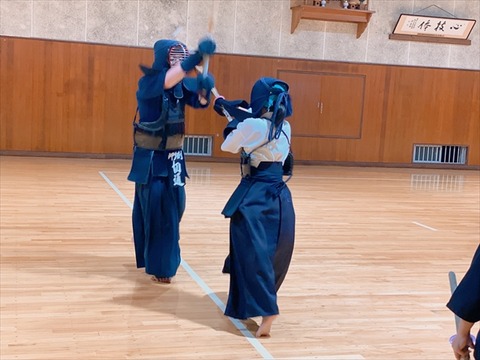 02 (53)