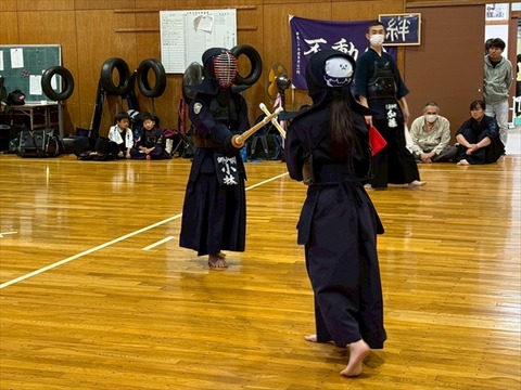 03 (11)
