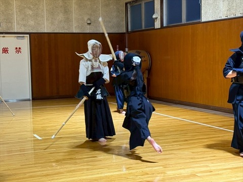 02 (63)