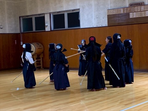 05 (1)