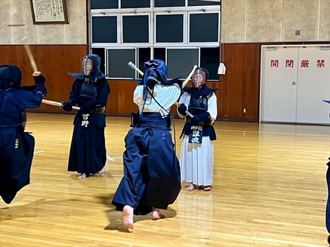 02 (11)