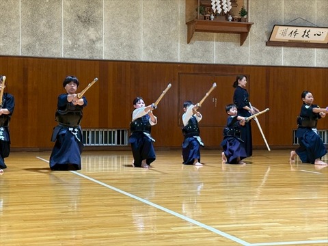 01 (12)