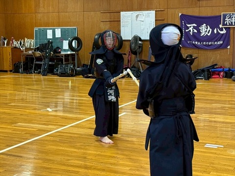 03 (10)