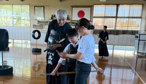 aLINE_ALBUM_20250907_250907_8