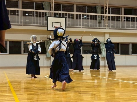 03 (16)