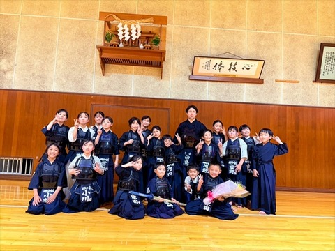 05 (11)