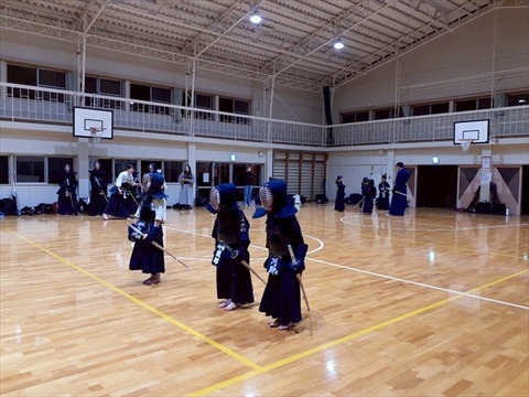 04 (11)