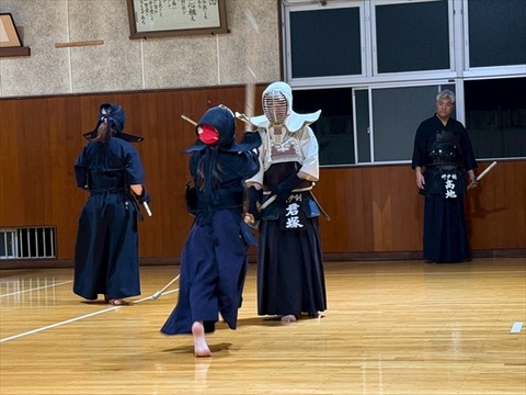 04 (12)