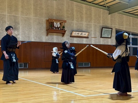 02 (20)