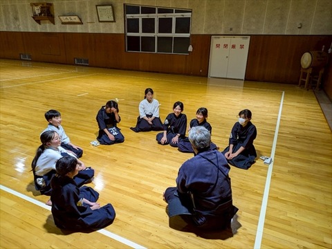 05 (1)
