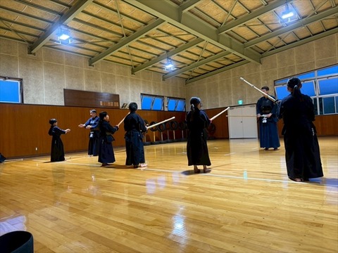01 (6)