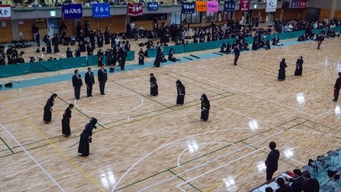 aLINE_ALBUM_若潮旗争奪剣道大会_250430_5