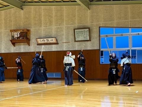 01 (18)