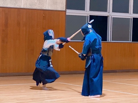 02 (71)