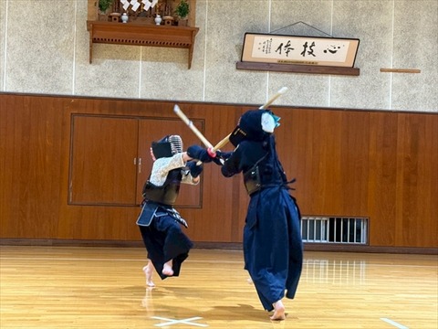 03 (29)