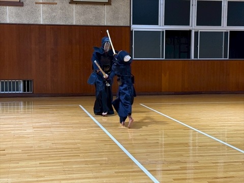 06 (6)