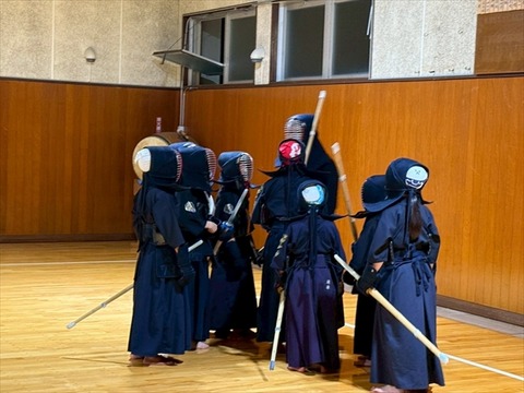08 (1)