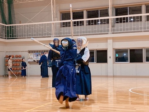 03 (24)